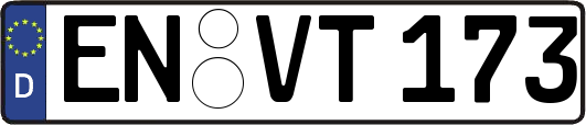 EN-VT173