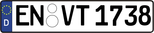 EN-VT1738