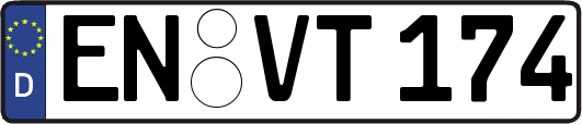 EN-VT174