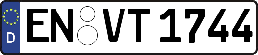 EN-VT1744