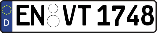 EN-VT1748