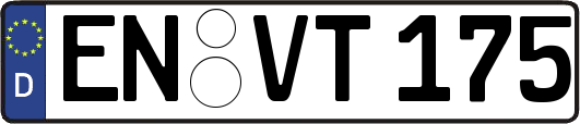 EN-VT175