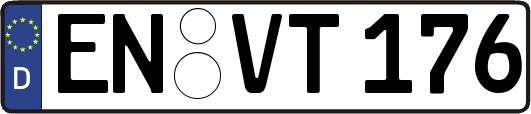 EN-VT176