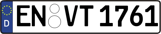 EN-VT1761