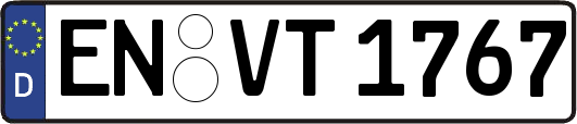 EN-VT1767
