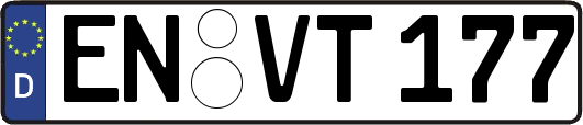 EN-VT177