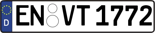 EN-VT1772