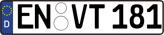 EN-VT181