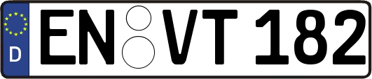 EN-VT182