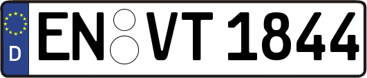 EN-VT1844