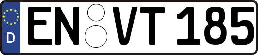 EN-VT185