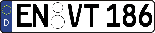 EN-VT186