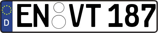 EN-VT187