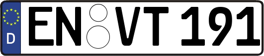 EN-VT191