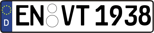 EN-VT1938
