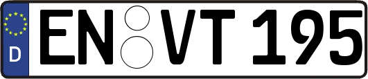 EN-VT195