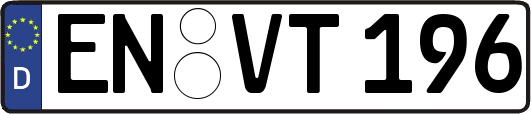 EN-VT196