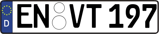EN-VT197