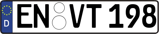 EN-VT198