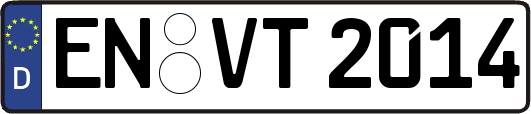 EN-VT2014