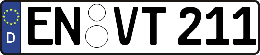 EN-VT211