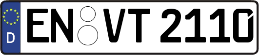 EN-VT2110