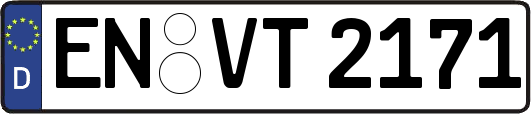 EN-VT2171