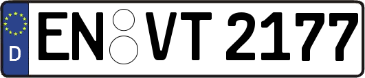 EN-VT2177