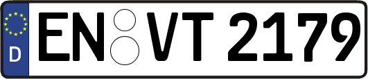 EN-VT2179