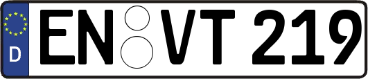 EN-VT219