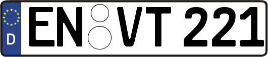 EN-VT221
