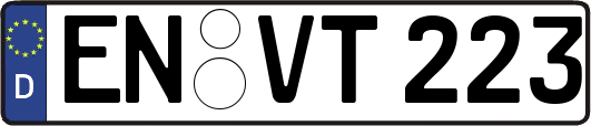 EN-VT223