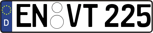 EN-VT225