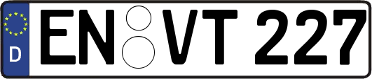 EN-VT227