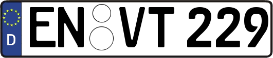 EN-VT229