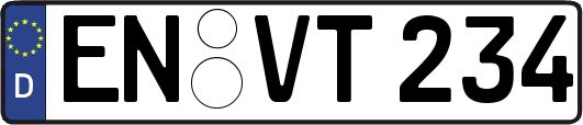 EN-VT234