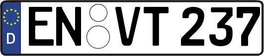 EN-VT237