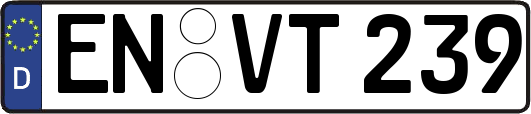 EN-VT239