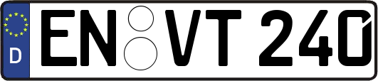 EN-VT240