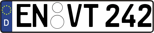 EN-VT242