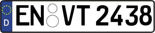 EN-VT2438