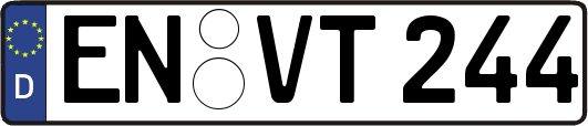 EN-VT244