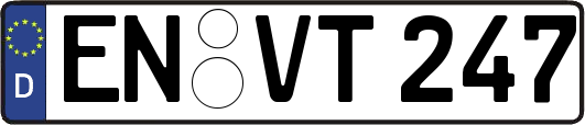 EN-VT247
