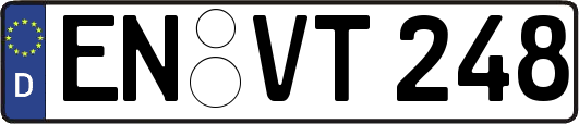 EN-VT248