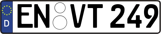 EN-VT249