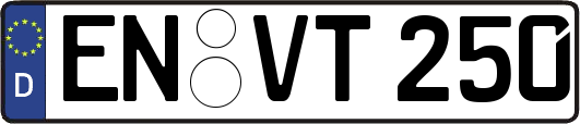 EN-VT250