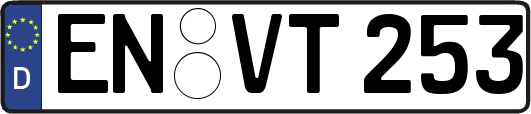 EN-VT253