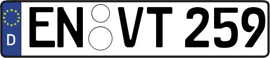 EN-VT259