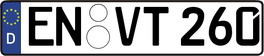 EN-VT260