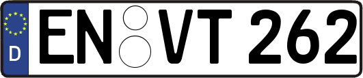 EN-VT262